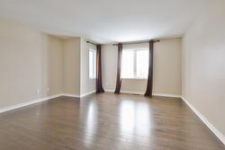 Chambre à coucher principale - 