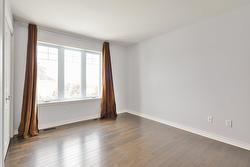 Chambre à coucher - 