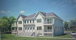 C-2570 Rg du Ruisseau  Sainte-Élisabeth, QC J0K 2J0