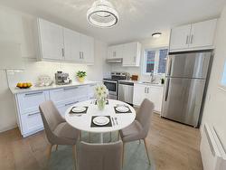 403 Rue Argyle  Montréal (Verdun/Île-Des-Soeurs), QC H4H 1T9