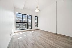 Chambre à coucher - 