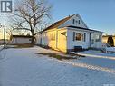 226 1St Street W, Kyle, SK  - Outdoor 