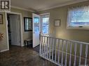 226 1St Street W, Kyle, SK  - Indoor Photo Showing Other Room 