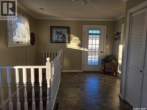 226 1St Street W, Kyle, SK - Indoor Photo Showing Other Room