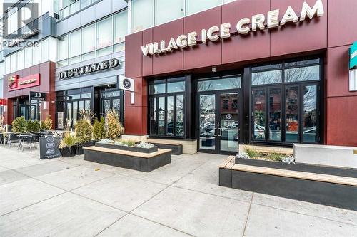 1603 42 Avenue Sw, Calgary, AB - Outdoor