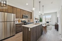 412, 700 Shawnee Square SW  Calgary, AB T2Y 0Z6