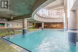 Loads of natural light - 