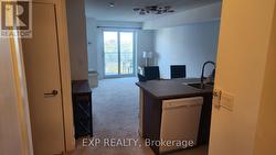 1217 - 1346 DANFORTH ROAD  Toronto, ON M1J 0A9