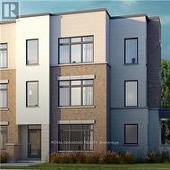 188 WHEAT BOOM DRIVE  Oakville, ON L6H 0M1