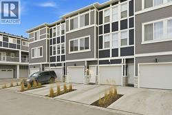 804, 33 Merganser Drive W  Chestermere, AB T1X 2S3