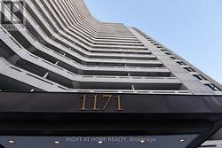 1406 - 1171 AMBLESIDE DRIVE  Ottawa, ON K2B 8E1