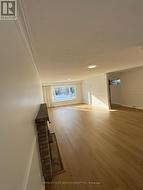 81 WAYNE AVENUE  Toronto, ON M1R 1Y4