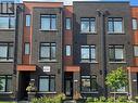 13 - 370 Red Maple Road, Richmond Hill, ON  - Outdoor With Facade 