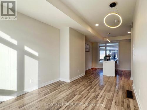 13 - 370 Red Maple Road, Richmond Hill, ON - Indoor Photo Showing Other Room