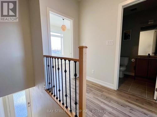 13 - 370 Red Maple Road, Richmond Hill, ON - Indoor Photo Showing Other Room