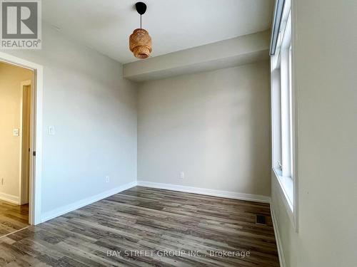 13 - 370 Red Maple Road, Richmond Hill, ON - Indoor Photo Showing Other Room