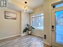13 - 370 Red Maple Road, Richmond Hill, ON  - Indoor Photo Showing Other Room 