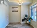 13 - 370 Red Maple Road, Richmond Hill, ON  - Indoor Photo Showing Other Room 