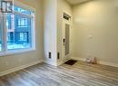 13 - 370 Red Maple Road, Richmond Hill, ON  - Indoor Photo Showing Other Room 