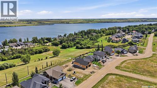 7 Sunterra Drive, Shields, SK 