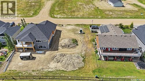7 Sunterra Drive, Shields, SK 