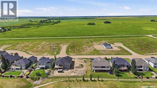 7 Sunterra Drive, Shields, SK 