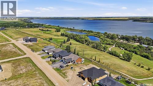 7 Sunterra Drive, Shields, SK 