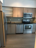 913-55 Speers Road  Oakville, ON L6K 0H9