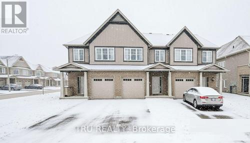 130 ERIC MALONEY WAY  Ottawa, ON K1T 0R1