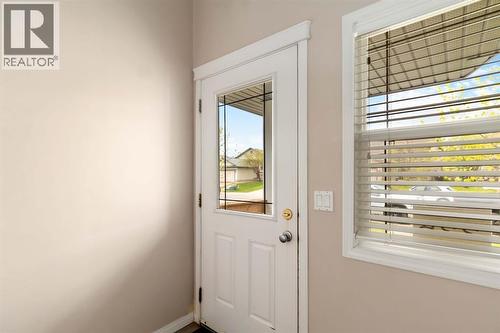 228 Paris Crescent, Fort Mcmurray, AB - Indoor Photo Showing Other Room