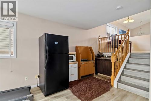 228 Paris Crescent, Fort Mcmurray, AB - Indoor Photo Showing Other Room