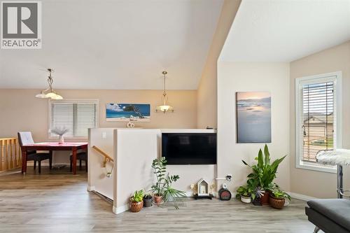 228 Paris Crescent, Fort Mcmurray, AB - Indoor