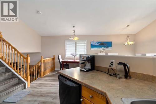 228 Paris Crescent, Fort Mcmurray, AB - Indoor Photo Showing Other Room