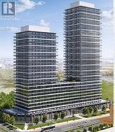 1116 - 15 SKYRIDGE DRIVE  Brampton, ON L6P 4S3