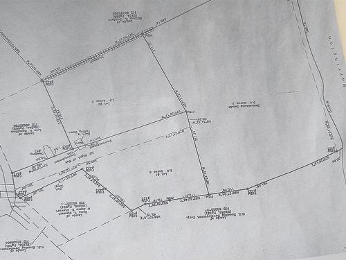 75 Annapolis Road, Shelburne, NS 