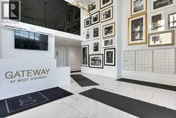 709, 8505 Broadcast Avenue SW  Calgary, AB T3H 6B5