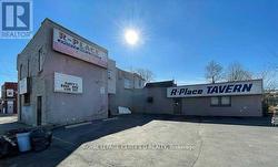 172 BEACH ROAD  Hamilton, ON L8L 4A5