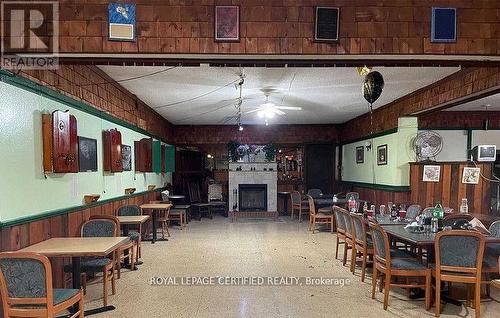 172 Beach Road, Hamilton, ON 