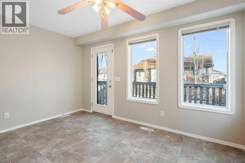 95 Cambridge Glen Drive, Strathmore, AB - Indoor Photo Showing Other Room