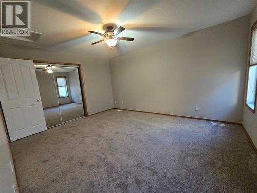 95 Cambridge Glen Drive, Strathmore, AB - Indoor Photo Showing Other Room