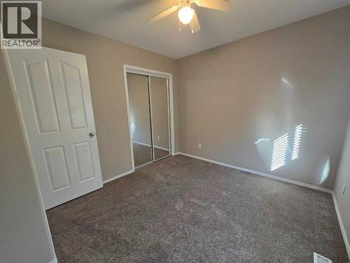 95 Cambridge Glen Drive, Strathmore, AB - Indoor Photo Showing Other Room