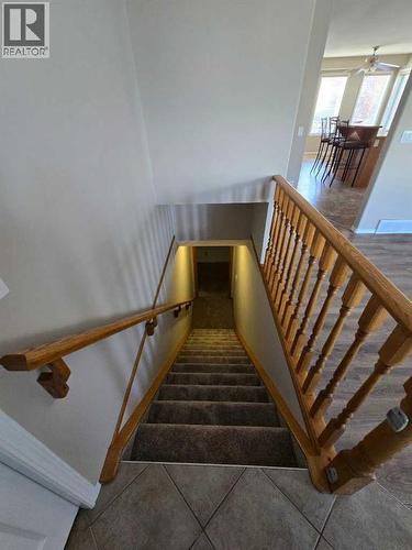 95 Cambridge Glen Drive, Strathmore, AB - Indoor Photo Showing Other Room