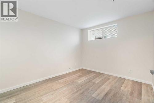 95 Cambridge Glen Drive, Strathmore, AB - Indoor Photo Showing Other Room