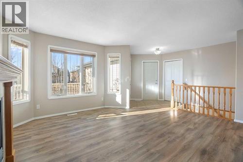95 Cambridge Glen Drive, Strathmore, AB - Indoor Photo Showing Other Room