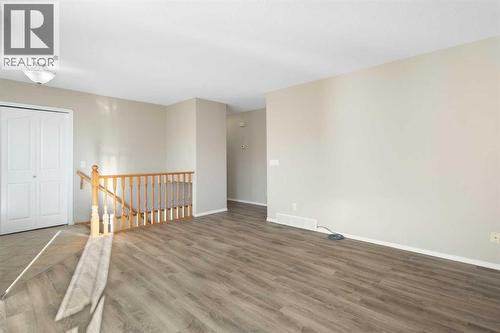 95 Cambridge Glen Drive, Strathmore, AB - Indoor Photo Showing Other Room
