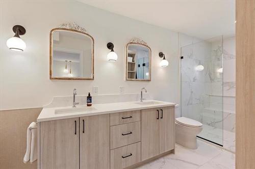 11 Cuthbertson Ave, Winnipeg, MB 