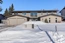 11 Cuthbertson Ave, Winnipeg, MB 