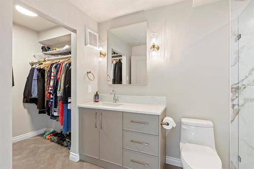 11 Cuthbertson Ave, Winnipeg, MB 