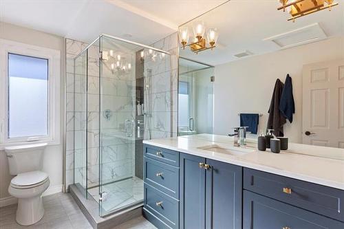 11 Cuthbertson Ave, Winnipeg, MB 