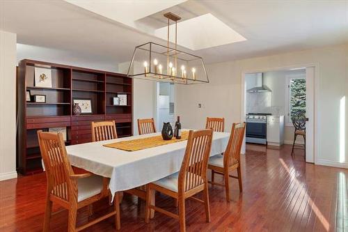 11 Cuthbertson Ave, Winnipeg, MB 